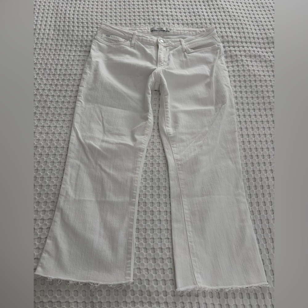 Joe’s Jeans